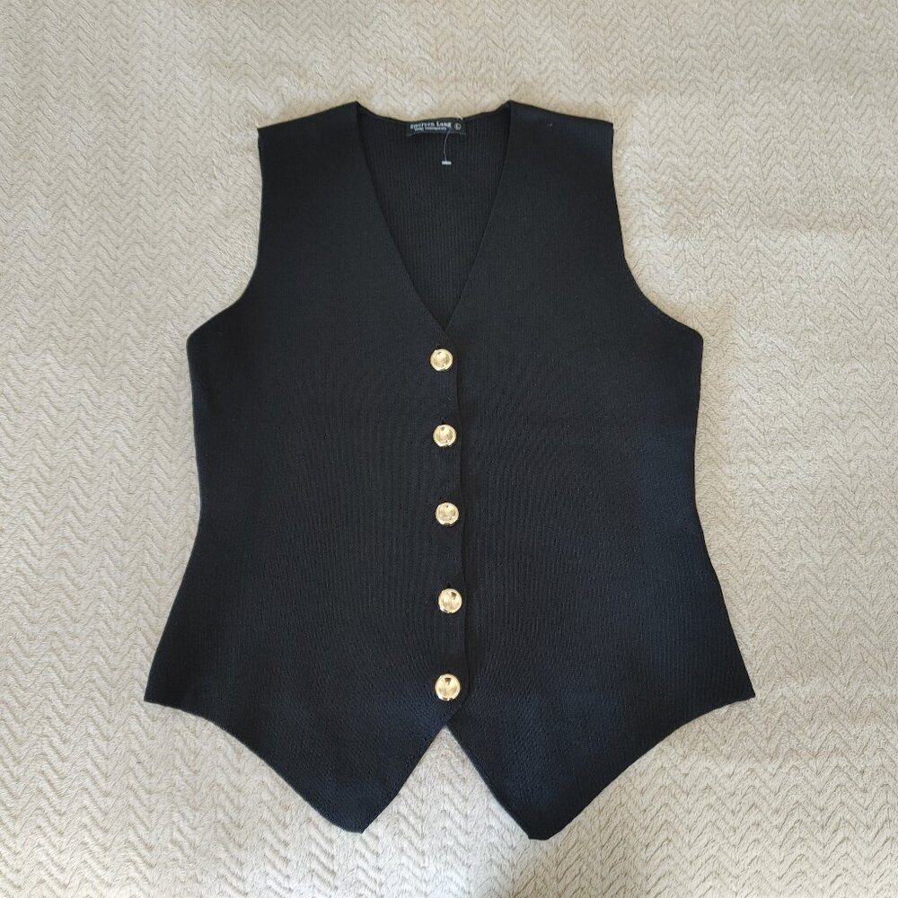 Emerson Lang Young Contemporary Size: Large